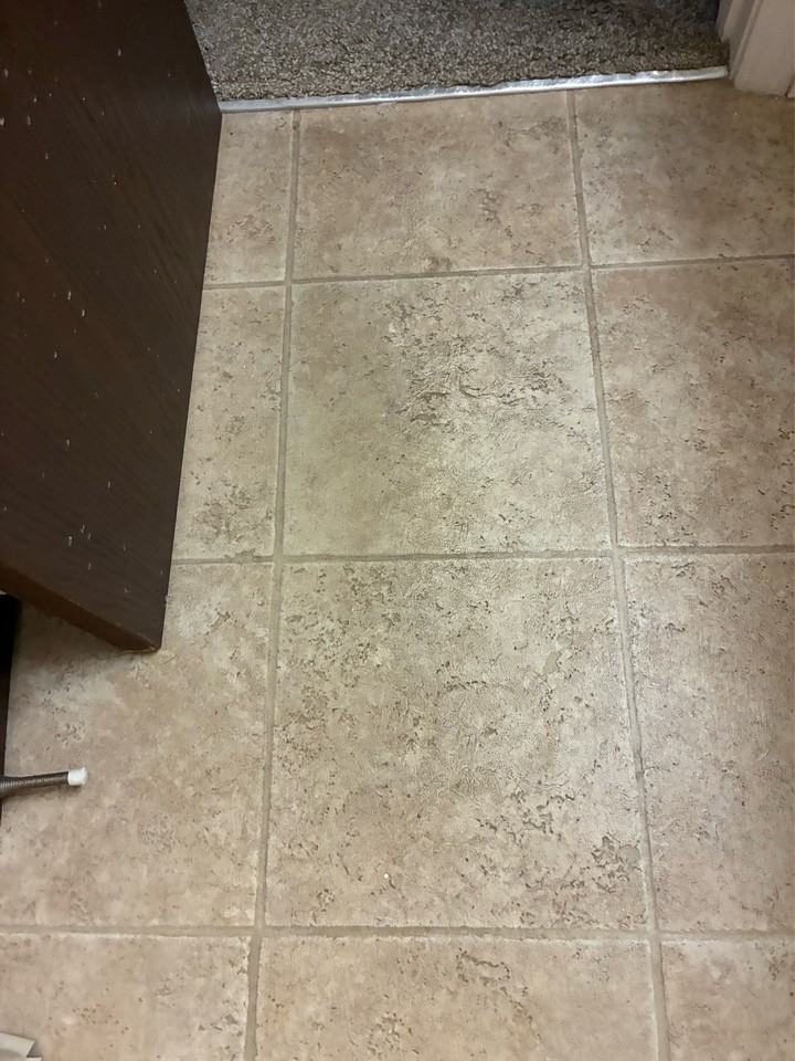 8041 Pearson Pl - Photo 2 of 20