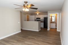 305 Todd St Nw - Photo 1 of 1