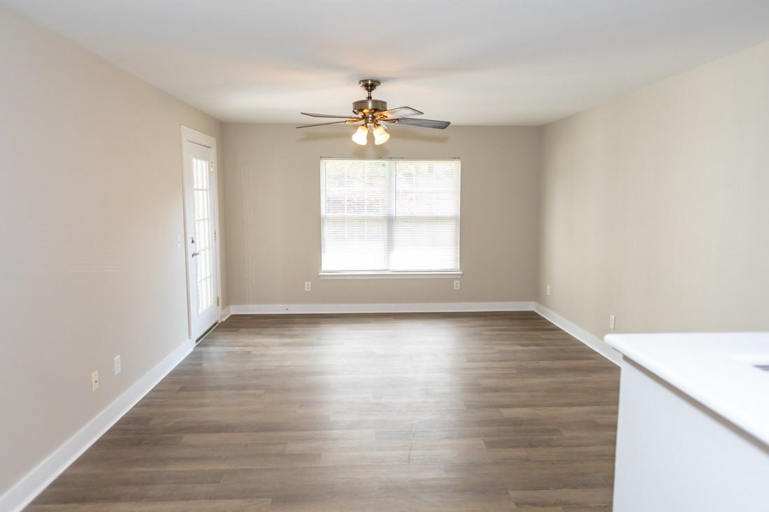305 Todd St Nw #211-40 - Photo 4 of 17