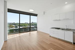 featured image of 3478 N Broadway St #1-1