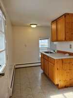 featured image of 302 S 5th Ave #3