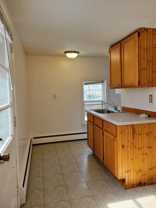 302 S 5th Ave #3 - Photo 1 of 1