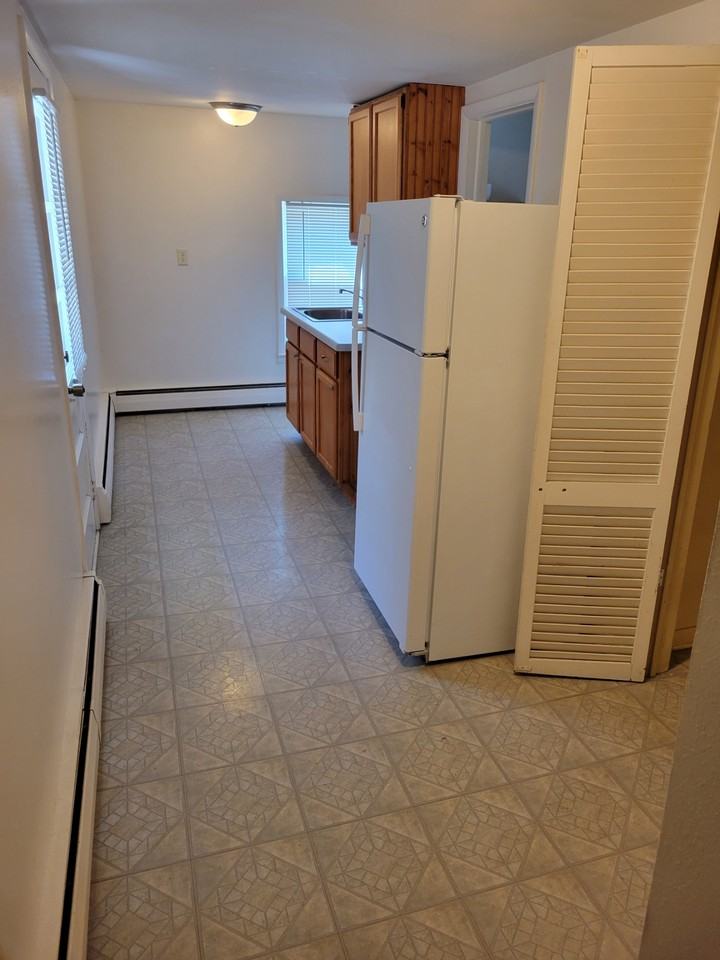 302 S 5th Ave #3 - Photo 3 of 11