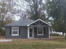 featured image of 600 Oakhurst St #1