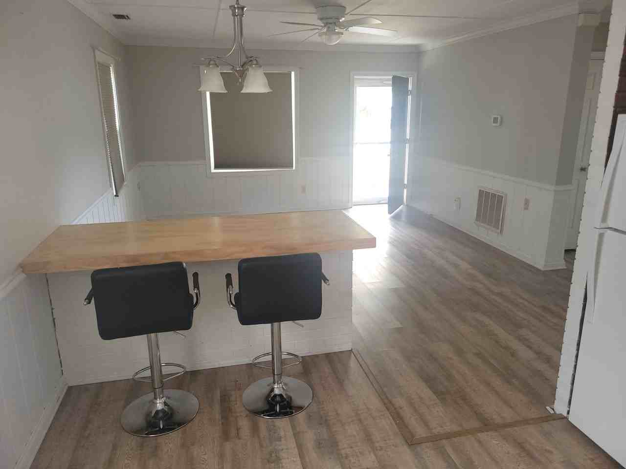 600 Oakhurst St #1 - Photo 3 of 7