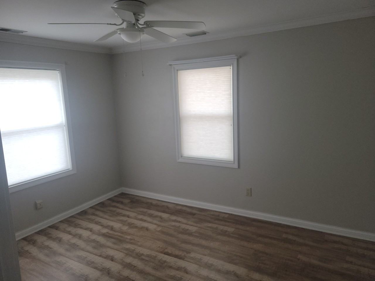 600 Oakhurst St #1 - Photo 4 of 7