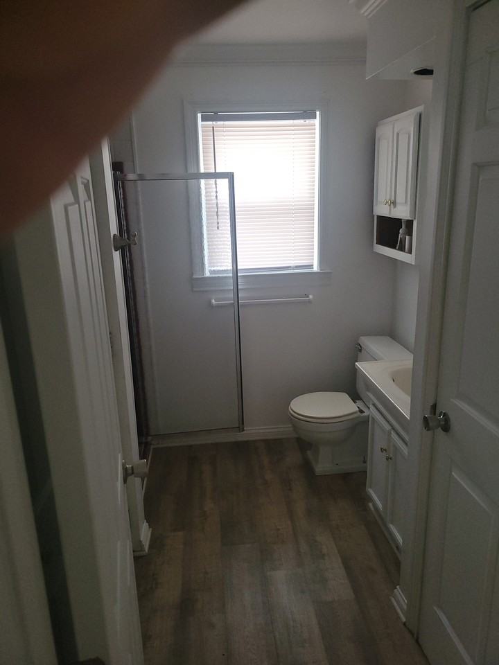 600 Oakhurst St #1 - Photo 6 of 7