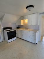 featured image of 907 Townline Rd #1