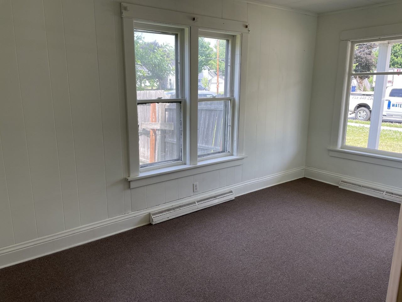 907 Townline Rd #1 - Photo 4 of 11