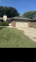 213 S Lark Ln #1 - Photo 1 of 1