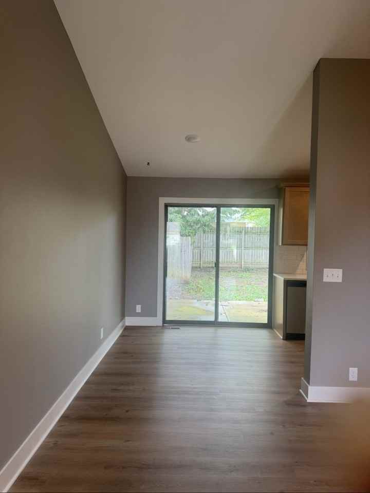 213 S Lark Ln #1 - Photo 4 of 14