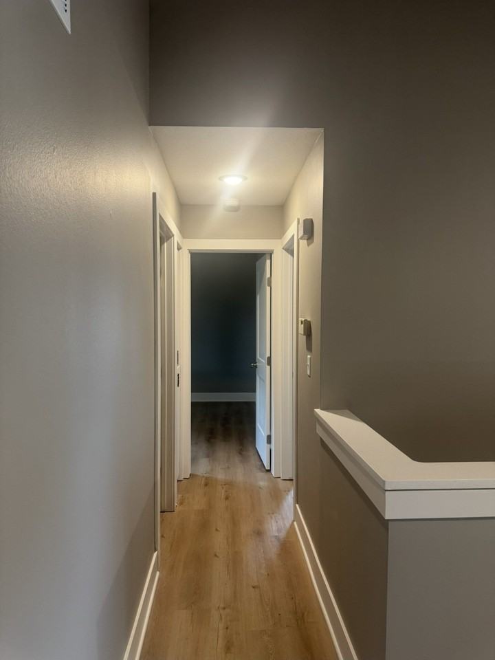 213 S Lark Ln #1 - Photo 7 of 14