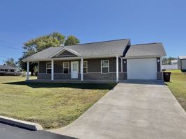 featured image of 71 Timothy Ln #1
