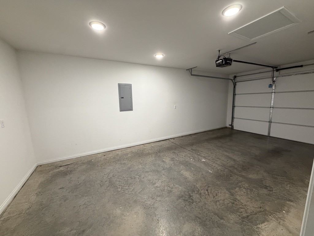 71 Timothy Ln #1 - Photo 2 of 10