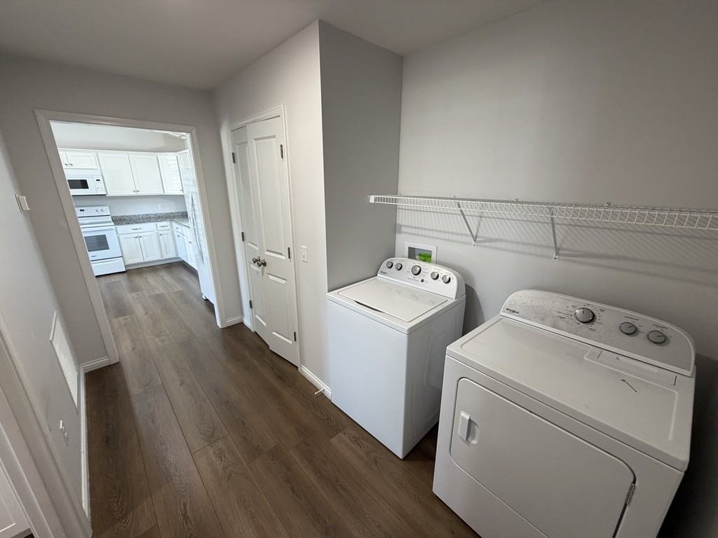 71 Timothy Ln #1 - Photo 3 of 10