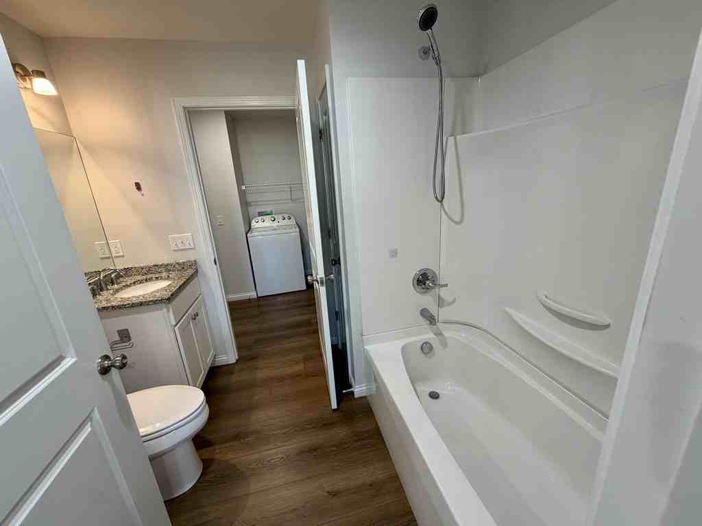 71 Timothy Ln #1 - Photo 4 of 10