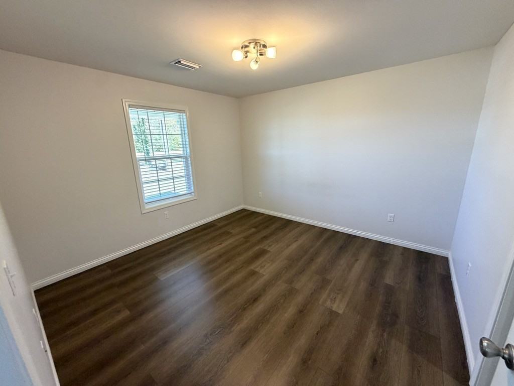 71 Timothy Ln #1 - Photo 7 of 10
