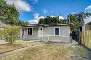 609 Taft Blvd #1 - Photo 1 of 1