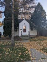 featured image of 1820 Harold St #1