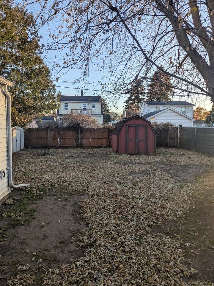 1820 Harold St #1 - Photo 3 of 22