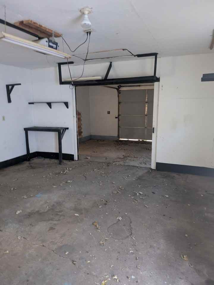 1820 Harold St #1 - Photo 4 of 22