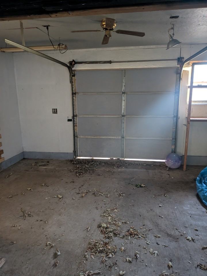 1820 Harold St #1 - Photo 5 of 22