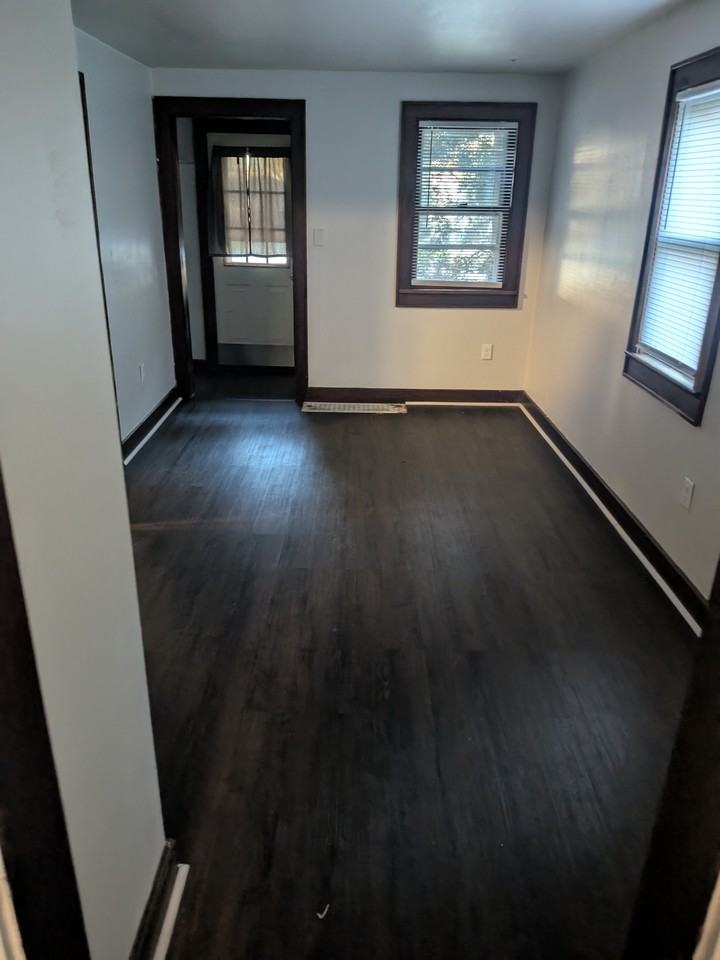 1820 Harold St #1 - Photo 7 of 22