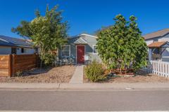 540 W Eighth St #1 - Photo 1 of 1