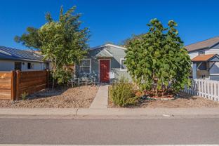 540 W Eighth St #1 - Photo 1 of 1