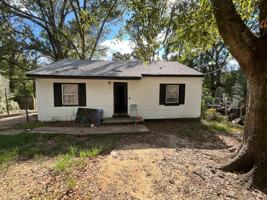 featured image of 451 Dunlap Ave #1