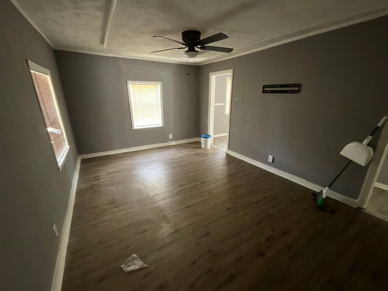 451 Dunlap Ave #1 - Photo 2 of 16