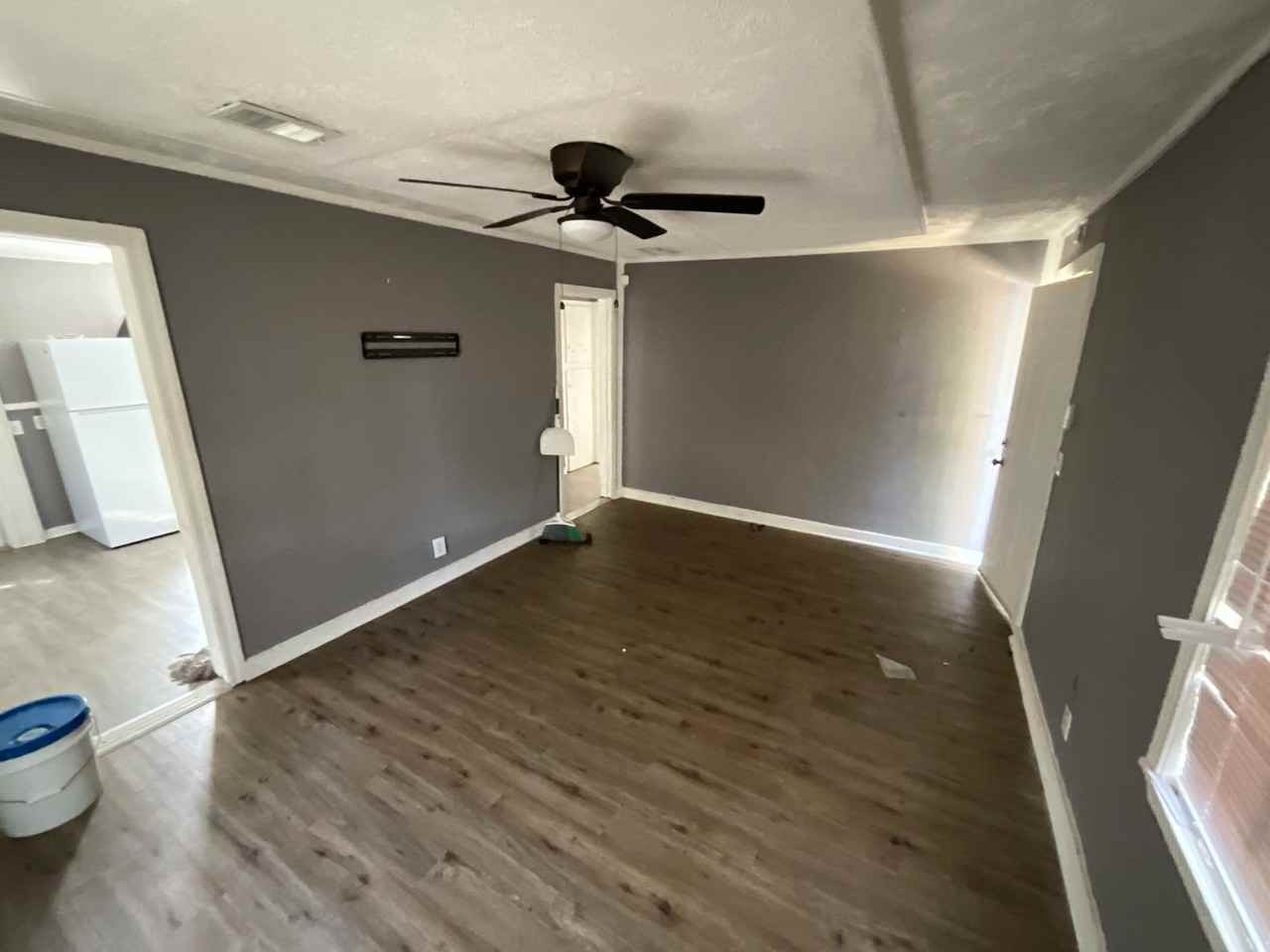 451 Dunlap Ave #1 - Photo 3 of 16