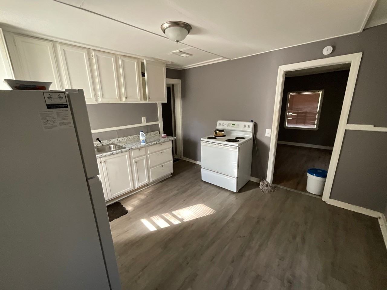 451 Dunlap Ave #1 - Photo 5 of 16