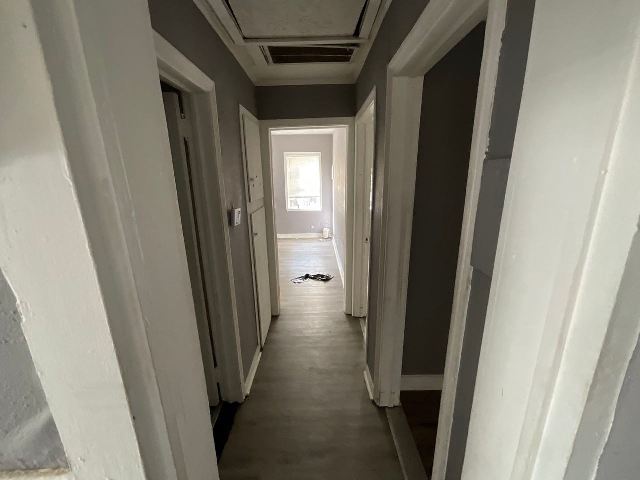 451 Dunlap Ave #1 - Photo 7 of 16