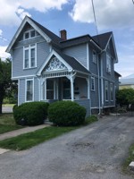 featured image of 216 W Center St #2