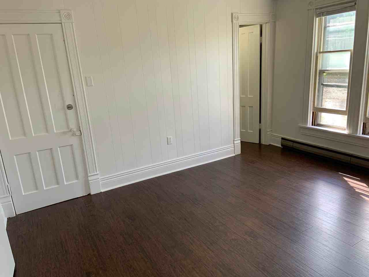 216 W Center St #2 - Photo 4 of 18