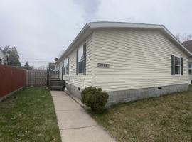 featured image of 1548 Cedar St #1