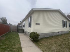 1548 Cedar St #1 - Photo 1 of 1