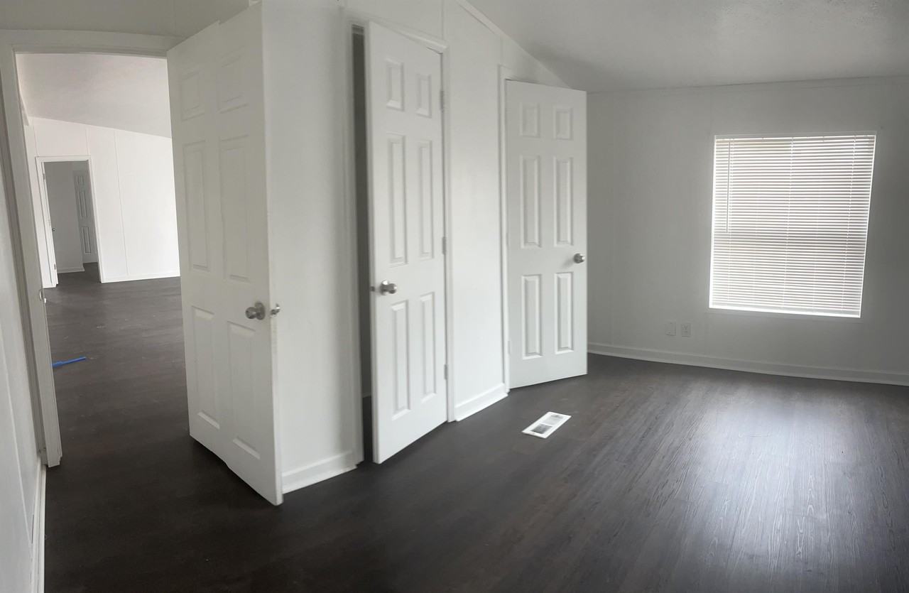 1548 Cedar St #1 - Photo 7 of 10