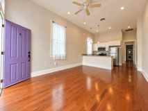 2628 3rd St #2628 - Photo 1 of 1