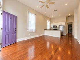 2628 3rd St #2628 - Photo 1 of 1