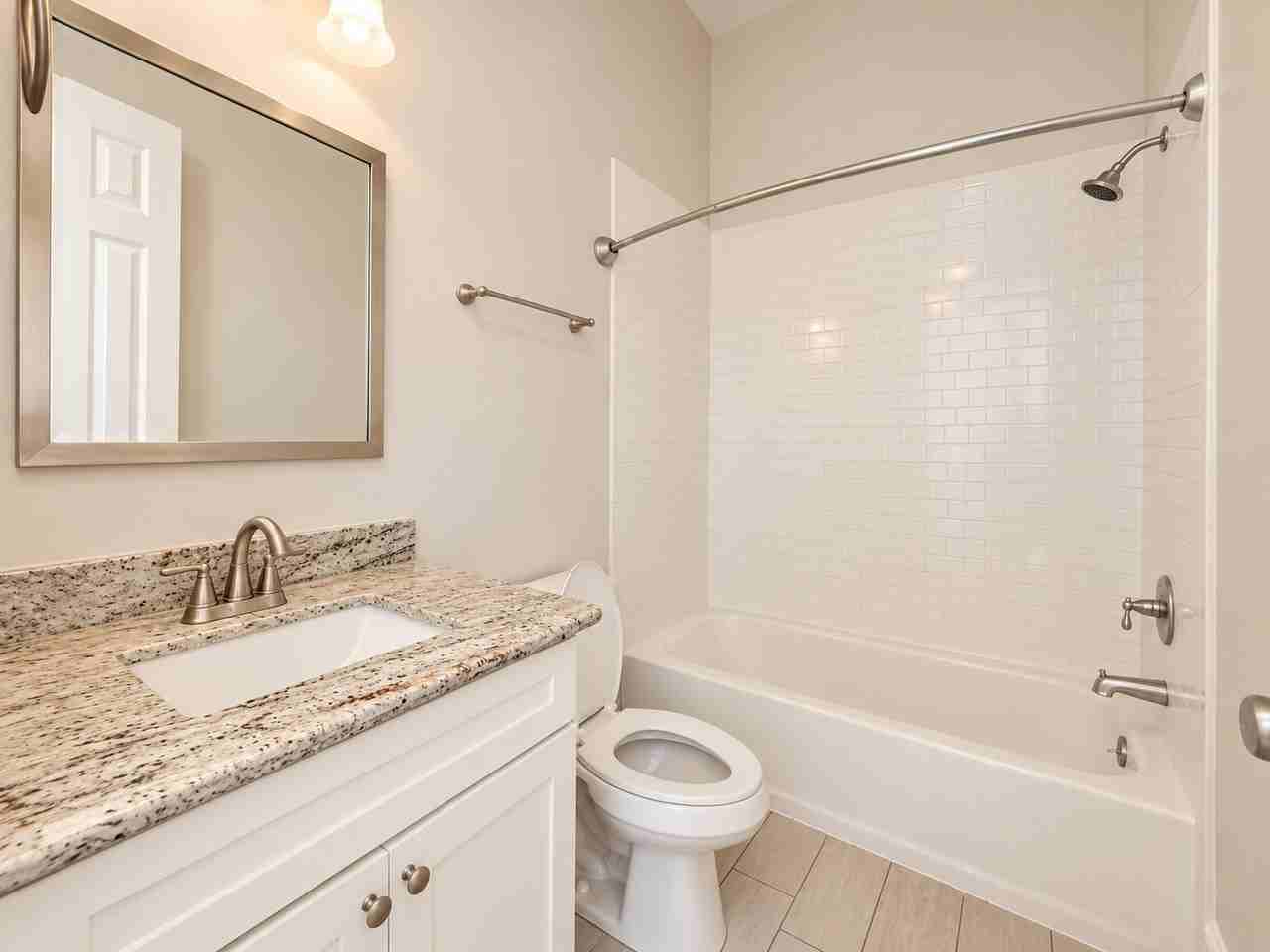 2628 3rd St #2628 - Photo 5 of 11