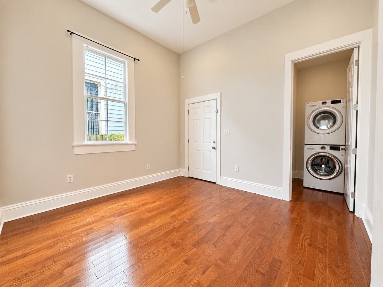 2628 3rd St #2628 - Photo 6 of 11