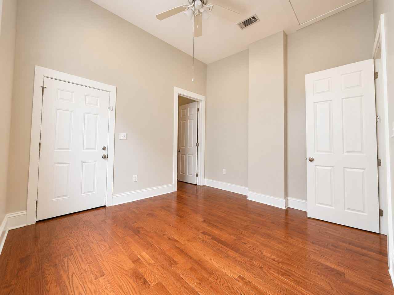 2628 3rd St #2628 - Photo 7 of 11