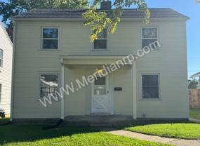 1605 W 4th St #1 - Photo 1 of 1