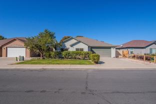 461 Chatfield Dr #1 - Photo 1 of 1