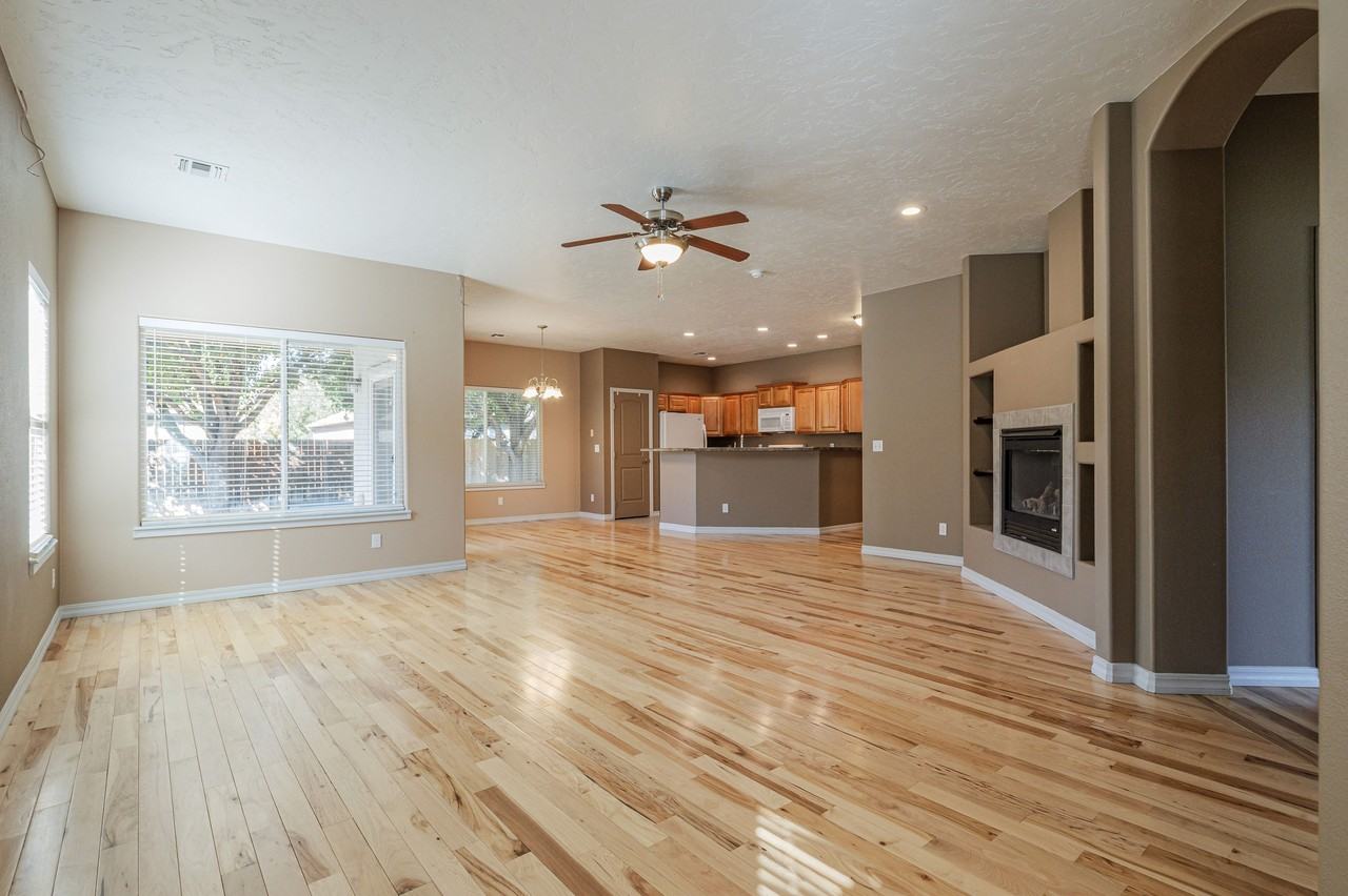 461 Chatfield Dr #1 - Photo 2 of 26