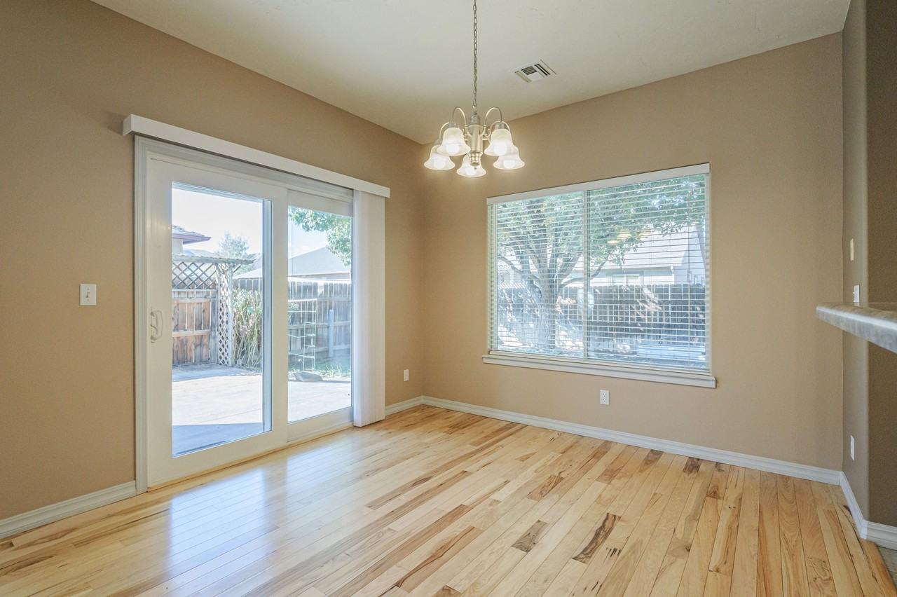 461 Chatfield Dr #1 - Photo 5 of 26