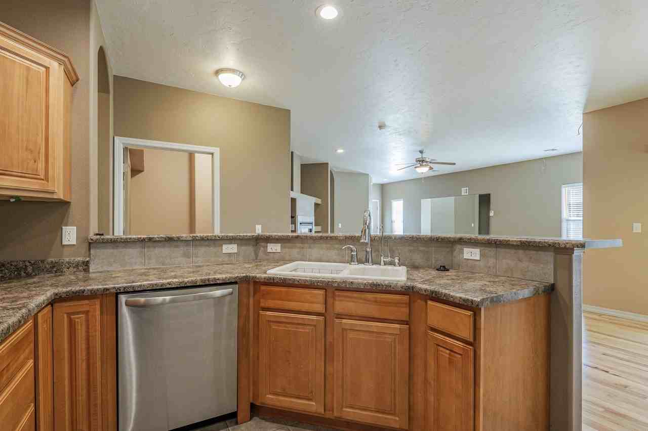 461 Chatfield Dr #1 - Photo 7 of 26