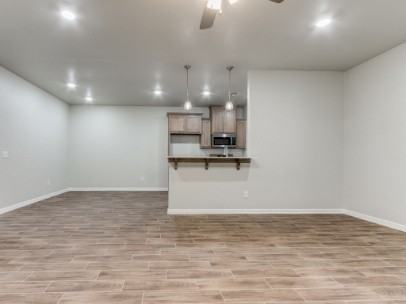 12929 Willow Villas Dr #B - Photo 3 of 26